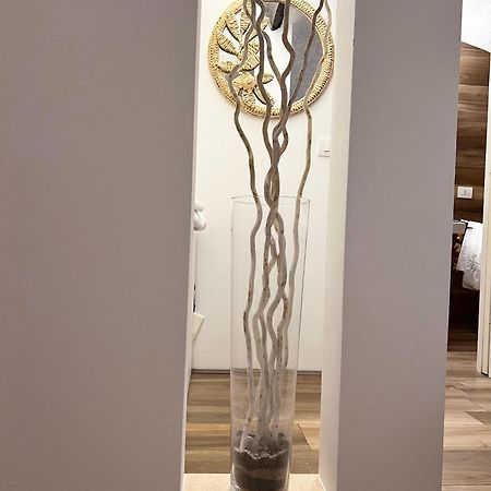 モノーポリ Casa Raffaellaヴィラ エクステリア 写真