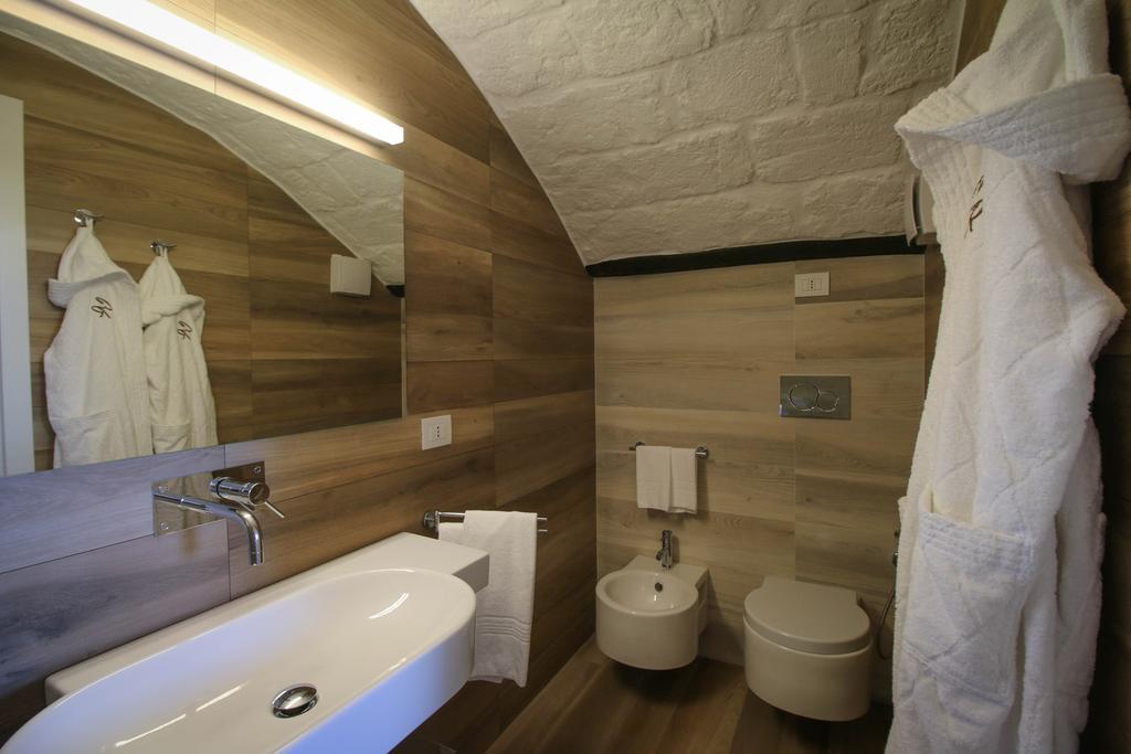 モノーポリ Casa Raffaellaヴィラ エクステリア 写真