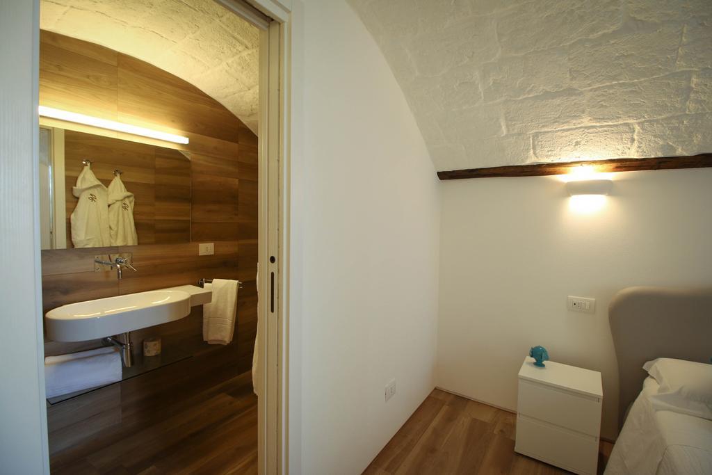 モノーポリ Casa Raffaellaヴィラ エクステリア 写真